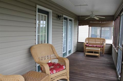 17 Mountain View Dr, Iuka, MS 38852 photo 14