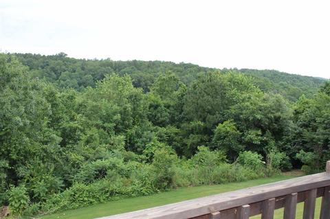 17 Mountain View Dr, Iuka, MS 38852 photo 16
