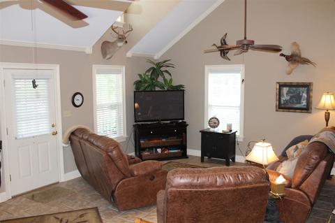 17 Mountain View Dr, Iuka, MS 38852 photo 3