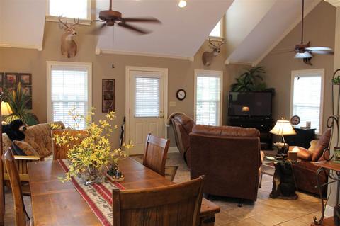 17 Mountain View Dr, Iuka, MS 38852 photo 4