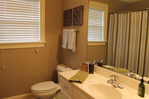17 Mountain View Dr, Iuka, MS 38852 photo 11