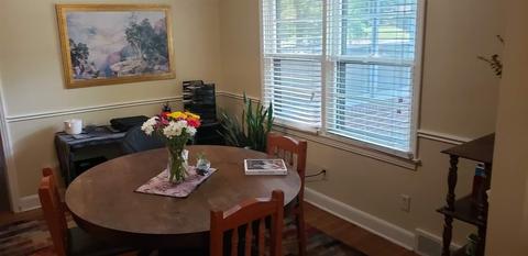4730 Lorece Ave, Memphis, TN 38117 photo 5