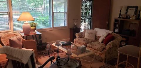 4730 Lorece Ave, Memphis, TN 38117 photo 3