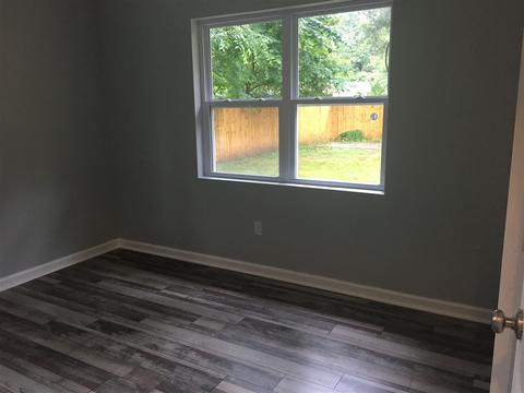 810 Spring St, Somerville, TN 38068 photo 11