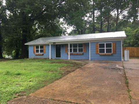 810 Spring St, Somerville, TN 38068 photo 1
