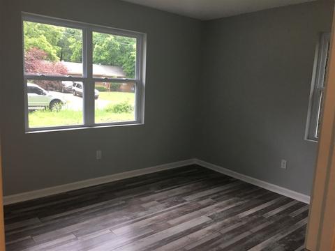 810 Spring St, Somerville, TN 38068 photo 12
