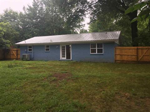 810 Spring St, Somerville, TN 38068 photo 2