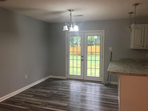 810 Spring St, Somerville, TN 38068 photo 9