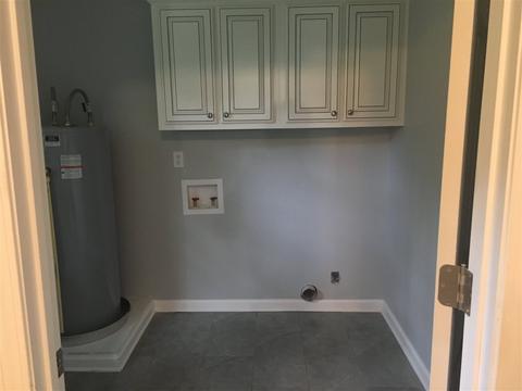 810 Spring St, Somerville, TN 38068 photo 14