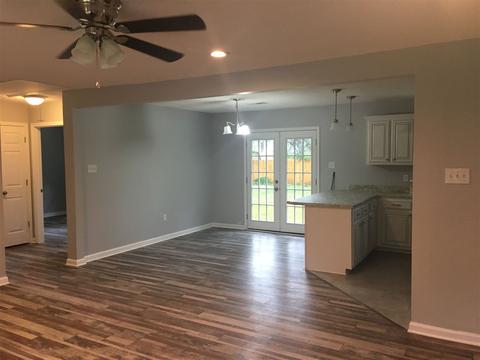 810 Spring St, Somerville, TN 38068 photo 6