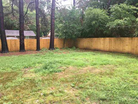 810 Spring St, Somerville, TN 38068 photo 3