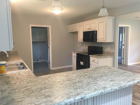 810 Spring St, Somerville, TN 38068 photo 4