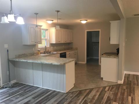 810 Spring St, Somerville, TN 38068 photo 5
