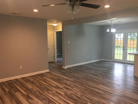 810 Spring St, Somerville, TN 38068 photo 8