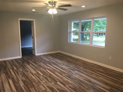 810 Spring St, Somerville, TN 38068 photo 7