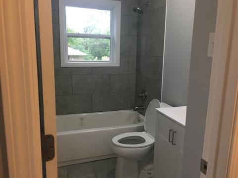 810 Spring St, Somerville, TN 38068 photo 13