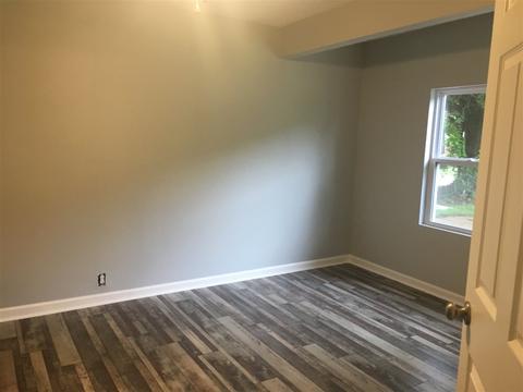 810 Spring St, Somerville, TN 38068 photo 10