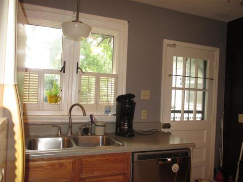 251 Edwin Cir, Memphis, TN 38104 photo 5