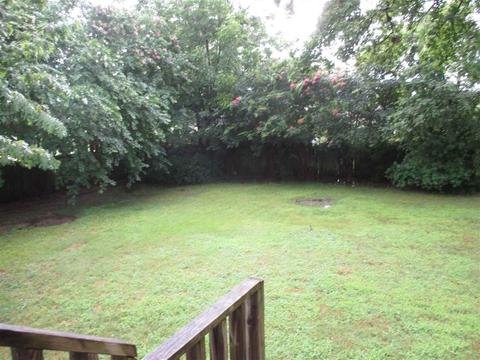 251 Edwin Cir, Memphis, TN 38104 photo 14