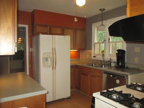 251 Edwin Cir, Memphis, TN 38104 photo 4