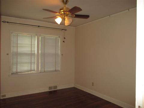 251 Edwin Cir, Memphis, TN 38104 photo 6