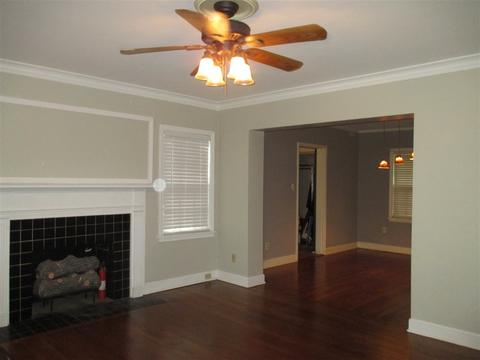 251 Edwin Cir, Memphis, TN 38104 photo 2