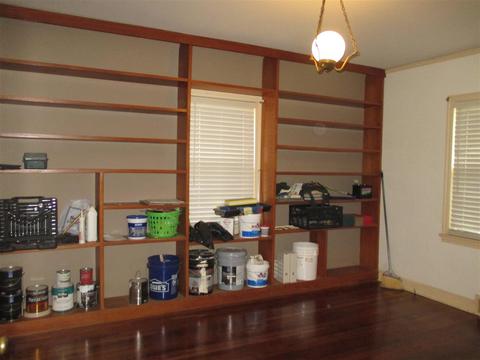 251 Edwin Cir, Memphis, TN 38104 photo 7