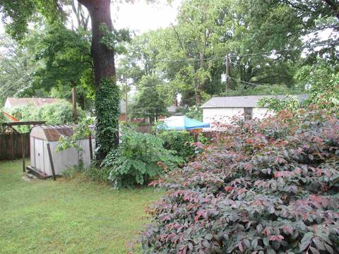 251 Edwin Cir, Memphis, TN 38104 photo 15
