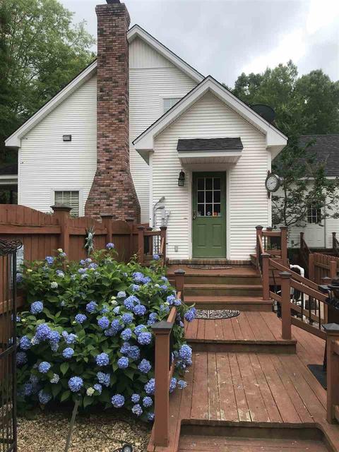 2400 Bobbitt Rd, Williston, TN 38076 photo 6