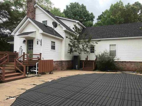 2400 Bobbitt Rd, Williston, TN 38076 photo 2