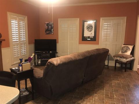 2400 Bobbitt Rd, Williston, TN 38076 photo 15