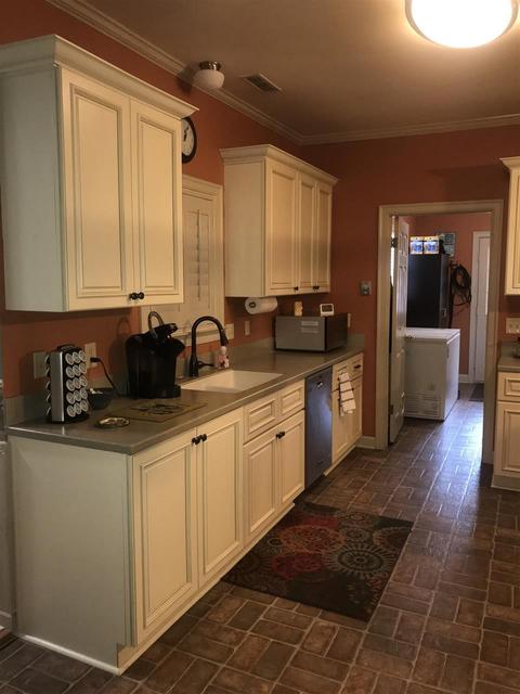 2400 Bobbitt Rd, Williston, TN 38076 photo 12