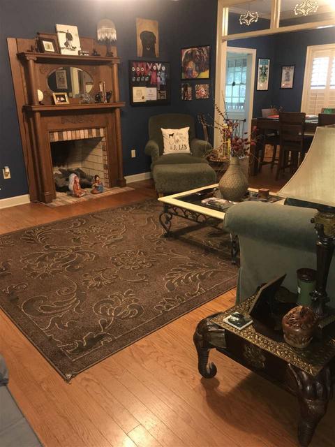 2400 Bobbitt Rd, Williston, TN 38076 photo 17