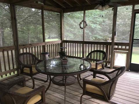 2400 Bobbitt Rd, Williston, TN 38076 photo 22