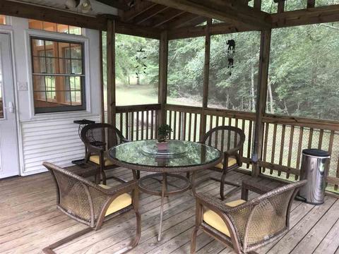 2400 Bobbitt Rd, Williston, TN 38076 photo 23