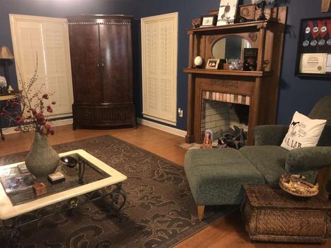 2400 Bobbitt Rd, Williston, TN 38076 photo 19
