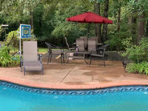 2400 Bobbitt Rd, Williston, TN 38076 photo 4