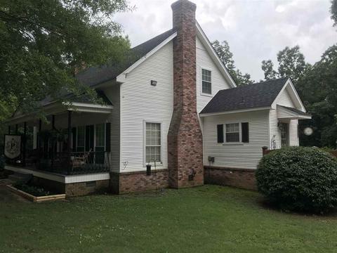 2400 Bobbitt Rd, Williston, TN 38076 photo 1