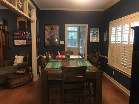 2400 Bobbitt Rd, Williston, TN 38076 photo 20