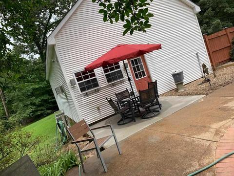 2400 Bobbitt Rd, Williston, TN 38076 photo 10