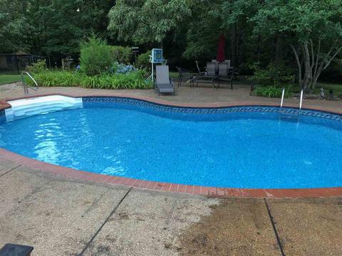 2400 Bobbitt Rd, Williston, TN 38076 photo 3