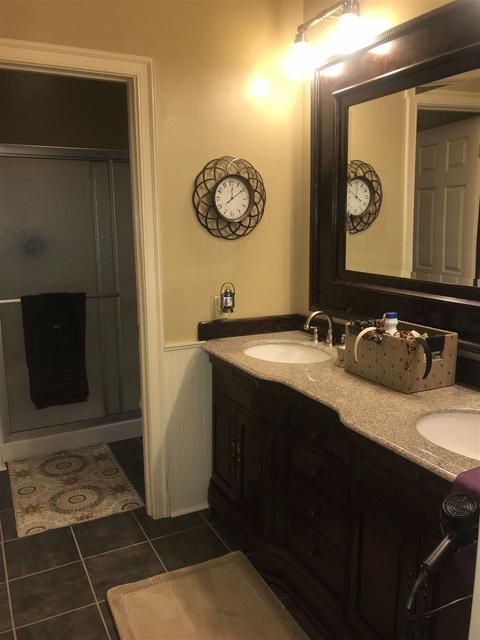 2400 Bobbitt Rd, Williston, TN 38076 photo 25