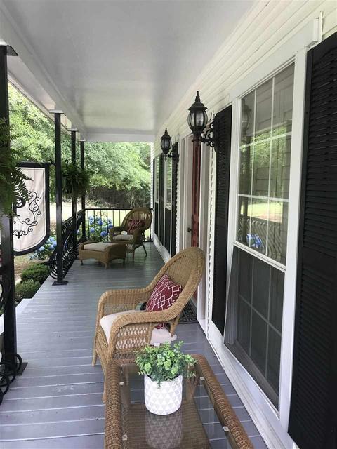 2400 Bobbitt Rd, Williston, TN 38076 photo 8