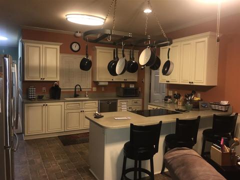 2400 Bobbitt Rd, Williston, TN 38076 photo 13