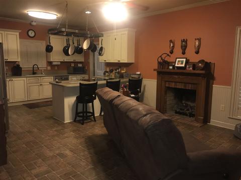 2400 Bobbitt Rd, Williston, TN 38076 photo 16