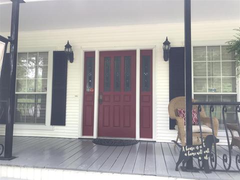 2400 Bobbitt Rd, Williston, TN 38076 photo 7