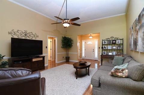 6258 Daybreak Dr, Bartlett, TN 38135 photo 7