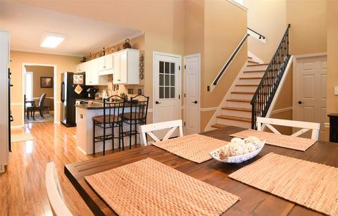 6258 Daybreak Dr, Bartlett, TN 38135 photo 9