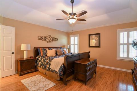 6258 Daybreak Dr, Bartlett, TN 38135 photo 15