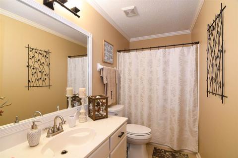 6258 Daybreak Dr, Bartlett, TN 38135 photo 19